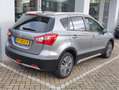 Suzuki SX4 S-Cross 1.6 EXCLUSIVE Stoelverwarming | Keyless | Trekhaak Grijs - thumbnail 5