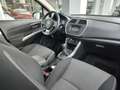 Suzuki SX4 S-Cross 1.6 EXCLUSIVE Stoelverwarming | Keyless | Trekhaak Grijs - thumbnail 9