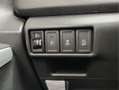 Suzuki SX4 S-Cross 1.6 EXCLUSIVE Stoelverwarming | Keyless | Trekhaak Grijs - thumbnail 24