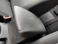 Suzuki SX4 S-Cross 1.6 EXCLUSIVE Stoelverwarming | Keyless | Trekhaak Grijs - thumbnail 25