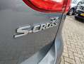 Suzuki SX4 S-Cross 1.6 EXCLUSIVE Stoelverwarming | Keyless | Trekhaak Grijs - thumbnail 29