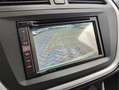 Suzuki SX4 S-Cross 1.6 EXCLUSIVE Stoelverwarming | Keyless | Trekhaak Grijs - thumbnail 26