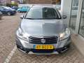 Suzuki SX4 S-Cross 1.6 EXCLUSIVE Stoelverwarming | Keyless | Trekhaak Grijs - thumbnail 8