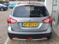 Suzuki SX4 S-Cross 1.6 EXCLUSIVE Stoelverwarming | Keyless | Trekhaak Grijs - thumbnail 4