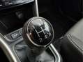 Suzuki SX4 S-Cross 1.6 EXCLUSIVE Stoelverwarming | Keyless | Trekhaak Grijs - thumbnail 18