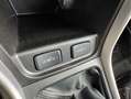 Suzuki SX4 S-Cross 1.6 EXCLUSIVE Stoelverwarming | Keyless | Trekhaak Grijs - thumbnail 17