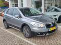 Suzuki SX4 S-Cross 1.6 EXCLUSIVE Stoelverwarming | Keyless | Trekhaak Grijs - thumbnail 7