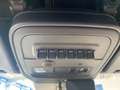 Ford Bronco 2.7 EcoBoost V6 Badlands Schwarz - thumbnail 12