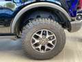 Ford Bronco 2.7 EcoBoost V6 Badlands Schwarz - thumbnail 7