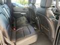 Ford Bronco 2.7 EcoBoost V6 Badlands Schwarz - thumbnail 14