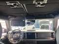 Ford Bronco 2.7 EcoBoost V6 Badlands Schwarz - thumbnail 15