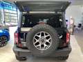 Ford Bronco 2.7 EcoBoost V6 Badlands Schwarz - thumbnail 5