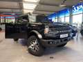 Ford Bronco 2.7 EcoBoost V6 Badlands Schwarz - thumbnail 1