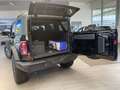 Ford Bronco 2.7 EcoBoost V6 Badlands Schwarz - thumbnail 4