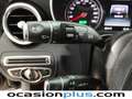 Mercedes-Benz C 220 Estate 220d 7G Plus Schwarz - thumbnail 27
