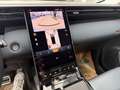 Citroen C5 Aircross mHEV 145 Max Aut. 8Jahre Garantie! Grün - thumbnail 13