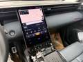 Citroen C5 Aircross mHEV 145 Max Aut. 8Jahre Garantie! Grün - thumbnail 11