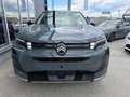 Citroen C5 Aircross mHEV 145 Max Aut. 8Jahre Garantie! Grün - thumbnail 2