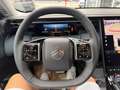 Citroen C5 Aircross mHEV 145 Max Aut. 8Jahre Garantie! Grün - thumbnail 6