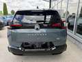 Citroen C5 Aircross mHEV 145 Max Aut. 8Jahre Garantie! Grün - thumbnail 5