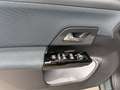 Citroen C5 Aircross mHEV 145 Max Aut. 8Jahre Garantie! Grün - thumbnail 10