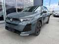 Citroen C5 Aircross mHEV 145 Max Aut. 8Jahre Garantie! Grün - thumbnail 1