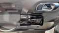 Citroen C3 SOCIETE PURE TECH 82 SS FEEL NAV Blanc - thumbnail 27