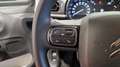 Citroen C3 SOCIETE PURE TECH 82 SS FEEL NAV Blanc - thumbnail 24