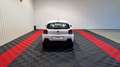 Citroen C3 SOCIETE PURE TECH 82 SS FEEL NAV Blanc - thumbnail 5