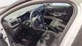 Citroen C3 SOCIETE PURE TECH 82 SS FEEL NAV Blanc - thumbnail 10