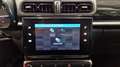 Citroen C3 SOCIETE PURE TECH 82 SS FEEL NAV Blanc - thumbnail 17