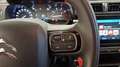 Citroen C3 SOCIETE PURE TECH 82 SS FEEL NAV Blanc - thumbnail 23