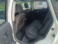 Nissan Qashqai 2.0dCi Tekna Sport 4x4 A/T 18´´ Blanco - thumbnail 23