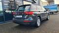 SEAT Tarraco Style 4Drive - LED - BEATS - Grau - thumbnail 8