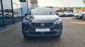 SEAT Tarraco Style 4Drive - LED - BEATS - Grau - thumbnail 2