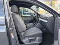 SEAT Tarraco Style 4Drive - LED - BEATS - Grau - thumbnail 15