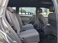 SEAT Tarraco Style 4Drive - LED - BEATS - Grau - thumbnail 14