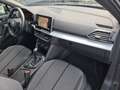 SEAT Tarraco Style 4Drive - LED - BEATS - Grau - thumbnail 16