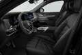 BMW 760 7 Serie M760e xDrive | Innovation Pack | Executive Negru - thumbnail 4