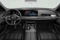 BMW 760 7 Serie M760e xDrive | Innovation Pack | Executive Negru - thumbnail 3