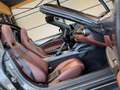 Mazda MX-5 1.5i 132CV/FULLOPTIONS/BOSE/CABRIOLET/HARDTOP Gris - thumbnail 10