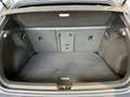 Volkswagen Golf VIII GTD 2.0 TDI DSG IQ.LIGHT+PANO+NAVI+ACC Gris - thumbnail 15