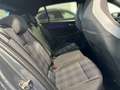 Volkswagen Golf VIII GTD 2.0 TDI DSG IQ.LIGHT+PANO+NAVI+ACC Gris - thumbnail 9