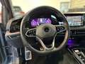 Volkswagen Golf VIII GTD 2.0 TDI DSG IQ.LIGHT+PANO+NAVI+ACC Gris - thumbnail 12