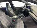 Volkswagen Golf VIII GTD 2.0 TDI DSG IQ.LIGHT+PANO+NAVI+ACC Gris - thumbnail 16
