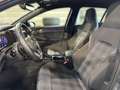 Volkswagen Golf VIII GTD 2.0 TDI DSG IQ.LIGHT+PANO+NAVI+ACC Gris - thumbnail 7