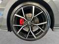 Volkswagen Golf VIII GTD 2.0 TDI DSG IQ.LIGHT+PANO+NAVI+ACC Gris - thumbnail 6