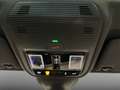 Volkswagen Golf VIII GTD 2.0 TDI DSG IQ.LIGHT+PANO+NAVI+ACC Gris - thumbnail 14