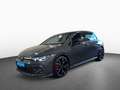 Volkswagen Golf VIII GTD 2.0 TDI DSG IQ.LIGHT+PANO+NAVI+ACC Gris - thumbnail 3