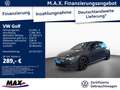 Volkswagen Golf VIII GTD 2.0 TDI DSG IQ.LIGHT+PANO+NAVI+ACC Gris - thumbnail 1